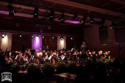 HMR2019 Gala Concert-4-5472x3648